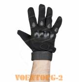 �������� ����������� | ���� Black